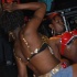 soca_xtreme_july4-084