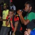 soca_xtreme_july4-085