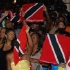 soca_xtreme_july4-091