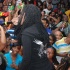 soca_xtreme_july4-096