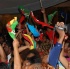 soca_xtreme_july4-110