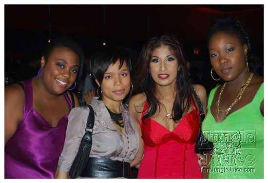 soca_or_die_10_nov07-001