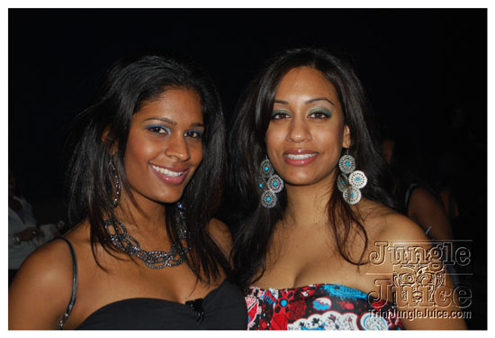 soca_or_die_10_nov07-003