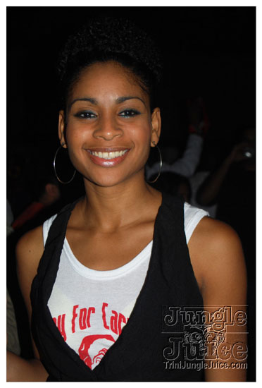 soca_or_die_10_nov07-004