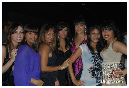 soca_or_die_10_nov07-006