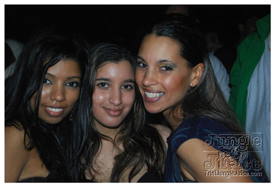 soca_or_die_10_nov07-009