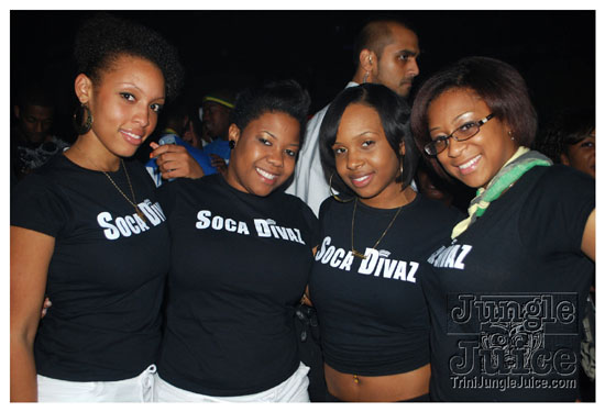 soca_or_die_10_nov07-010