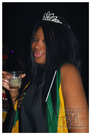 soca_or_die_10_nov07-011
