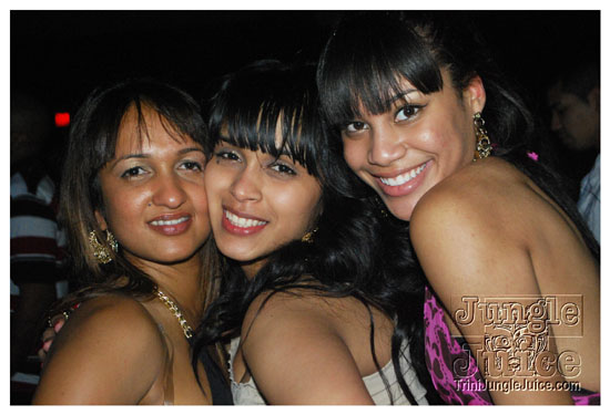 soca_or_die_10_nov07-013