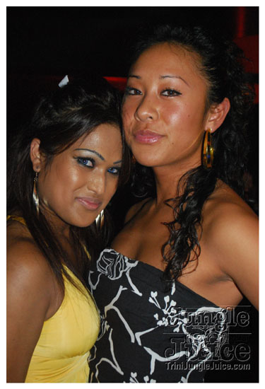 soca_or_die_10_nov07-014