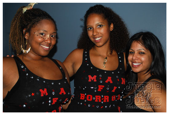 soca_or_die_10_nov07-015