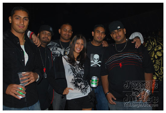 soca_or_die_10_nov07-016