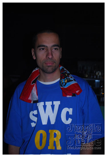 soca_or_die_10_nov07-017