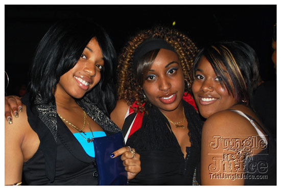 soca_or_die_10_nov07-018