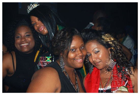 soca_or_die_10_nov07-019