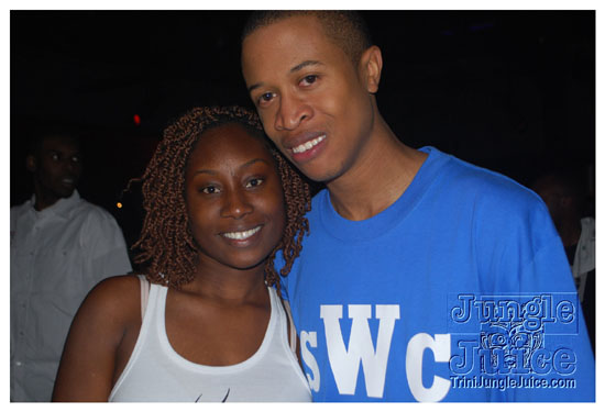 soca_or_die_10_nov07-021