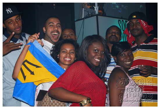 soca_or_die_10_nov07-022
