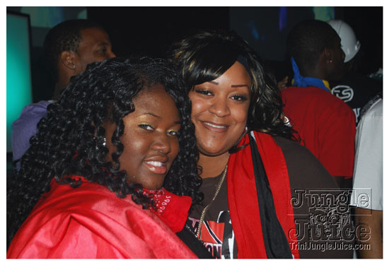 soca_or_die_10_nov07-023