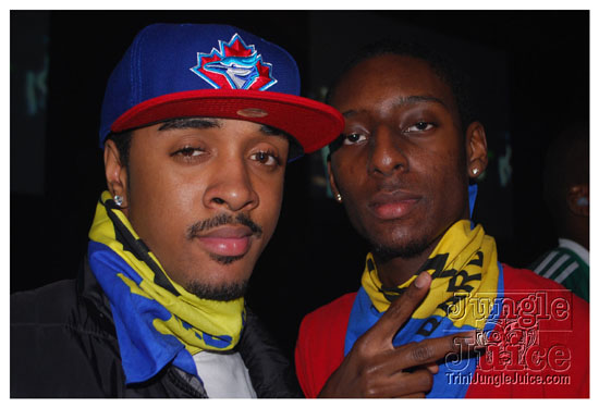 soca_or_die_10_nov07-024