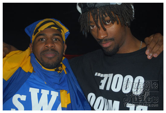 soca_or_die_10_nov07-025