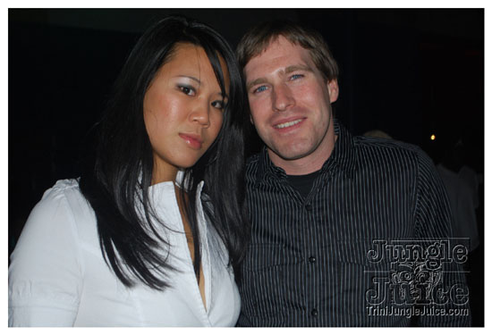 soca_or_die_10_nov07-028