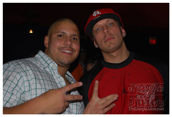 soca_or_die_10_nov07-029