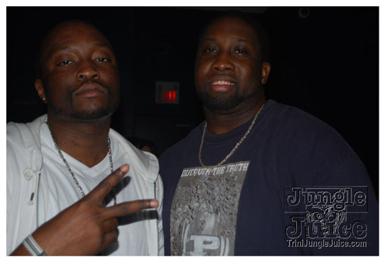 soca_or_die_10_nov07-030