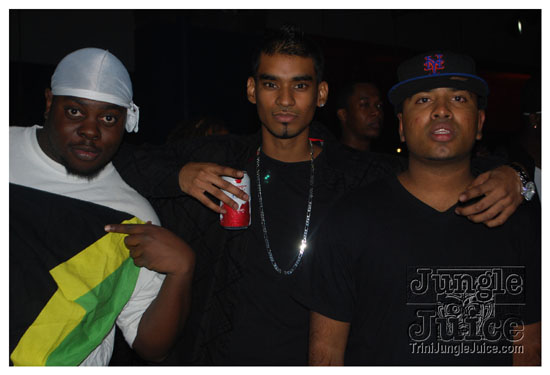 soca_or_die_10_nov07-031