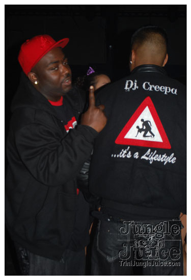 soca_or_die_10_nov07-032