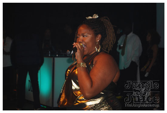 soca_or_die_10_nov07-033