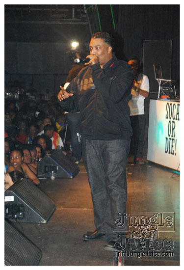 soca_or_die_10_nov07-036