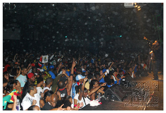 soca_or_die_10_nov07-037