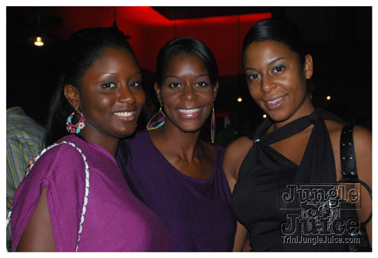 soca_or_die_10_nov07-038