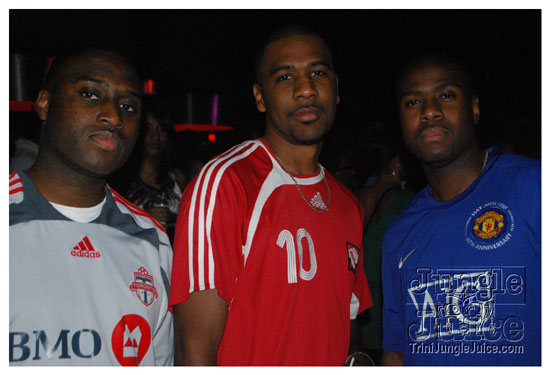 soca_or_die_10_nov07-039