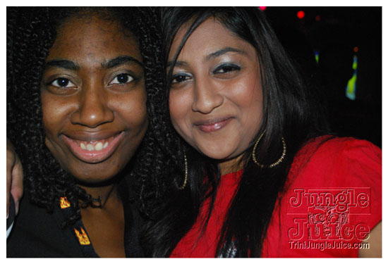soca_or_die_10_nov07-040