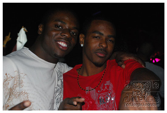 soca_or_die_10_nov07-041