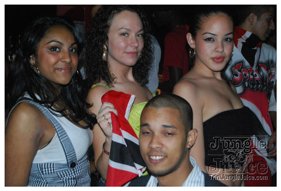 soca_or_die_10_nov07-042