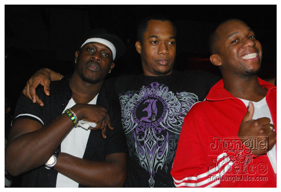 soca_or_die_10_nov07-043