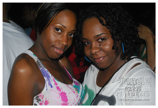 soca_or_die_10_nov07-044