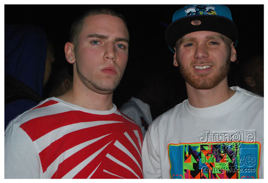 soca_or_die_10_nov07-045