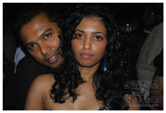 soca_or_die_10_nov07-046