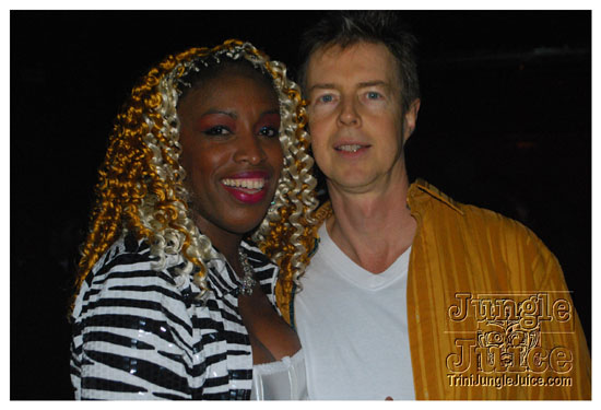 soca_or_die_10_nov07-047