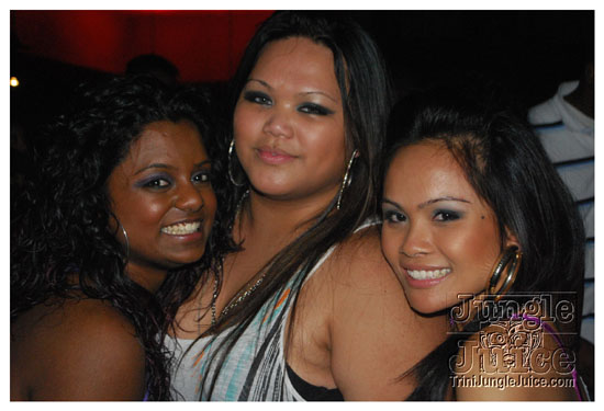 soca_or_die_10_nov07-048