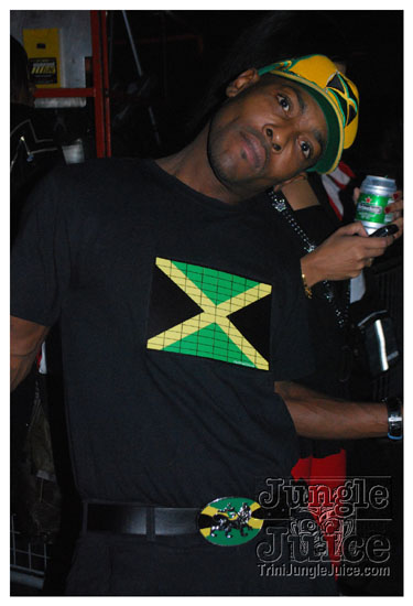 soca_or_die_10_nov07-049