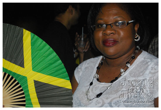 soca_or_die_10_nov07-050