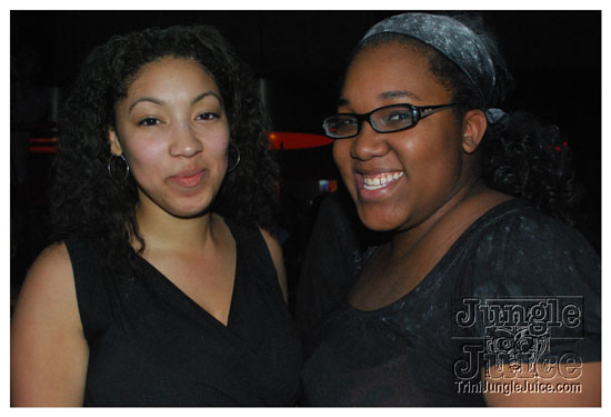 soca_or_die_10_nov07-051