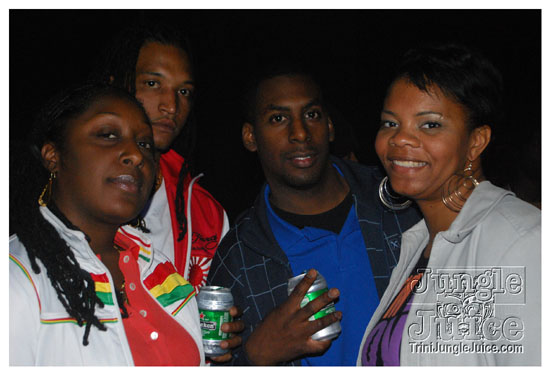 soca_or_die_10_nov07-052