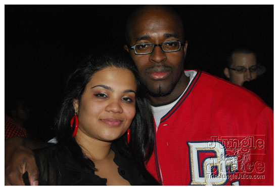 soca_or_die_10_nov07-053