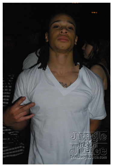 soca_or_die_10_nov07-054