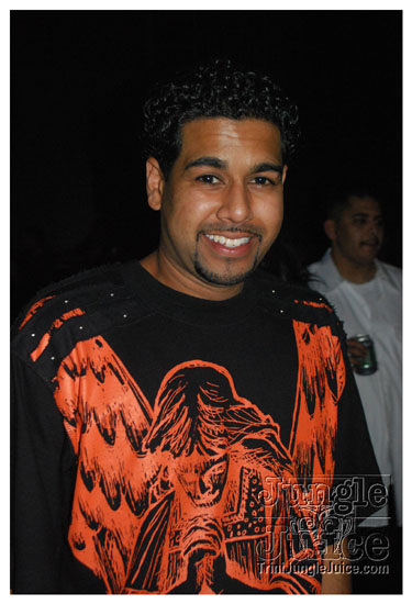 soca_or_die_10_nov07-056